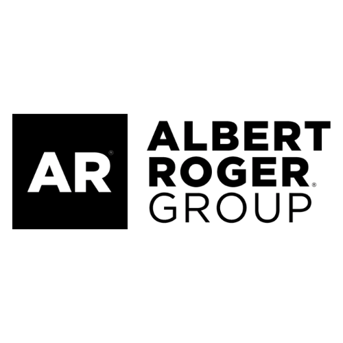 Albert Roger Group