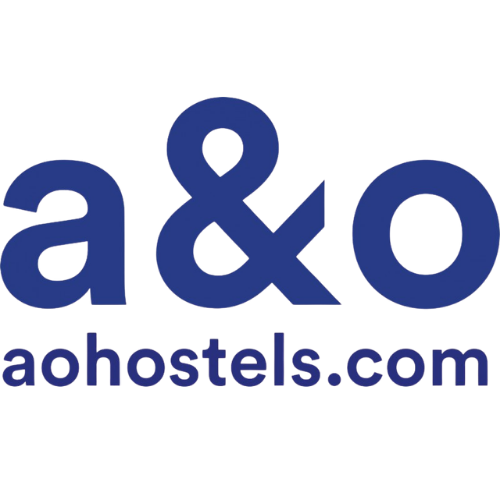 A&O Hostels