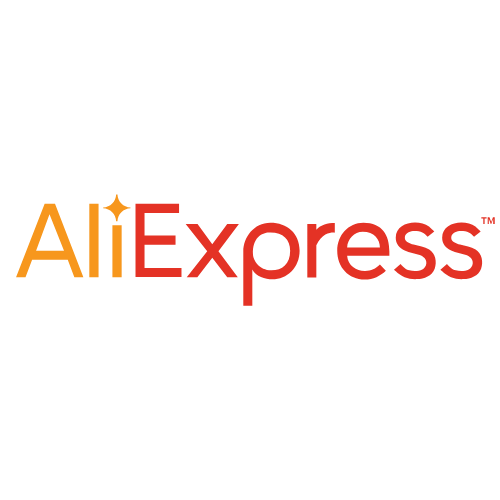 AliExpress