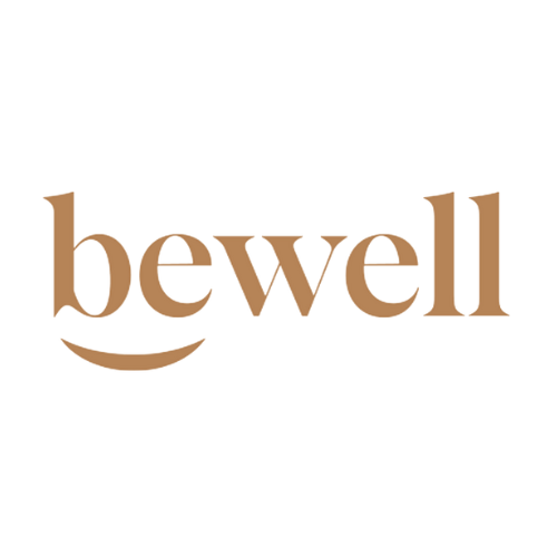 Bewell