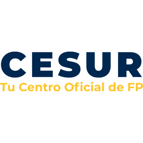 Cesur