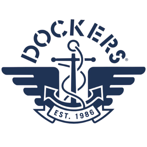 Dockers