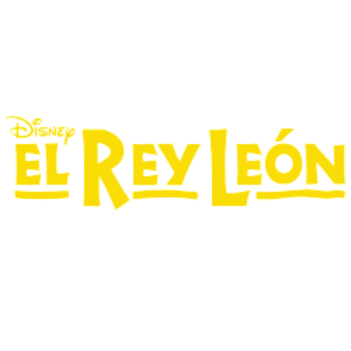 El Rey León