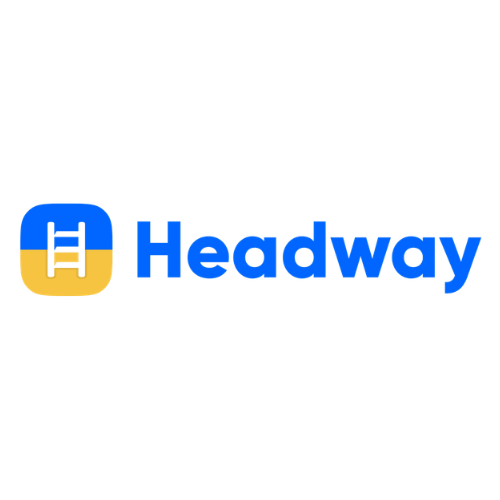 Headway