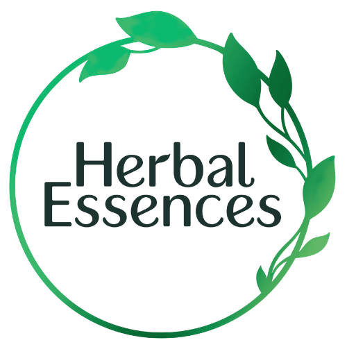 Herbal Essences