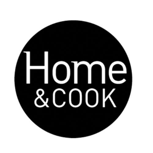 Homo & Cook
