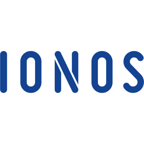 IONOS
