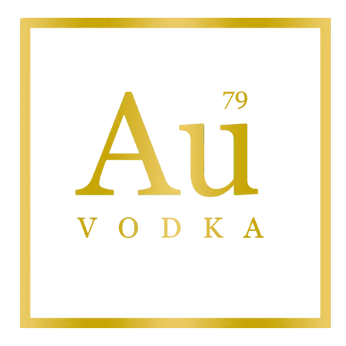 AU Vodka