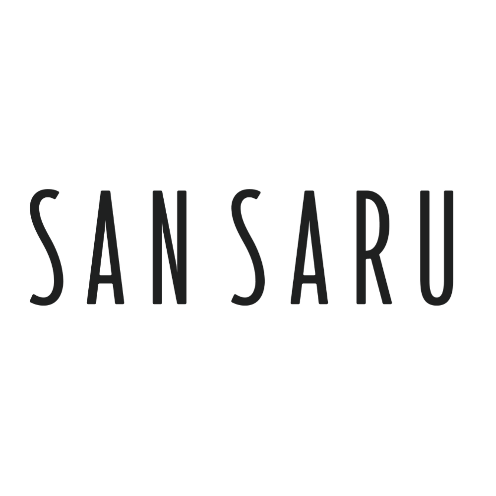 San Saru