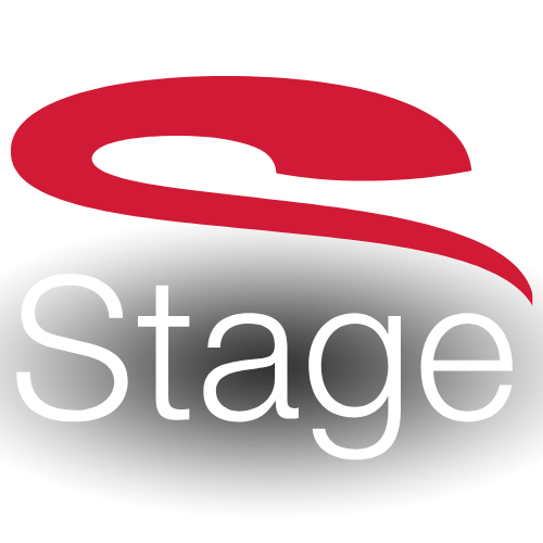 Stage
