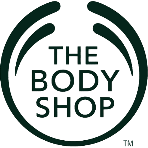 The Body Shop