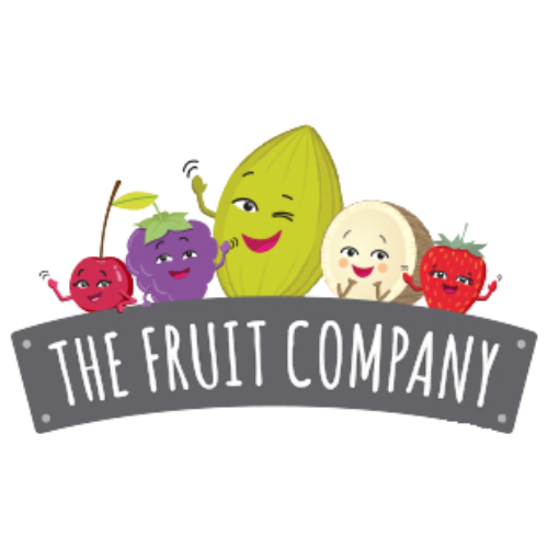 The Fruit Company