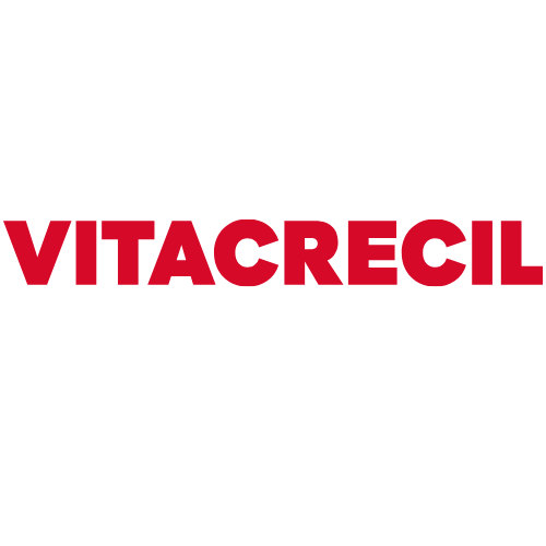 Vitacrecil