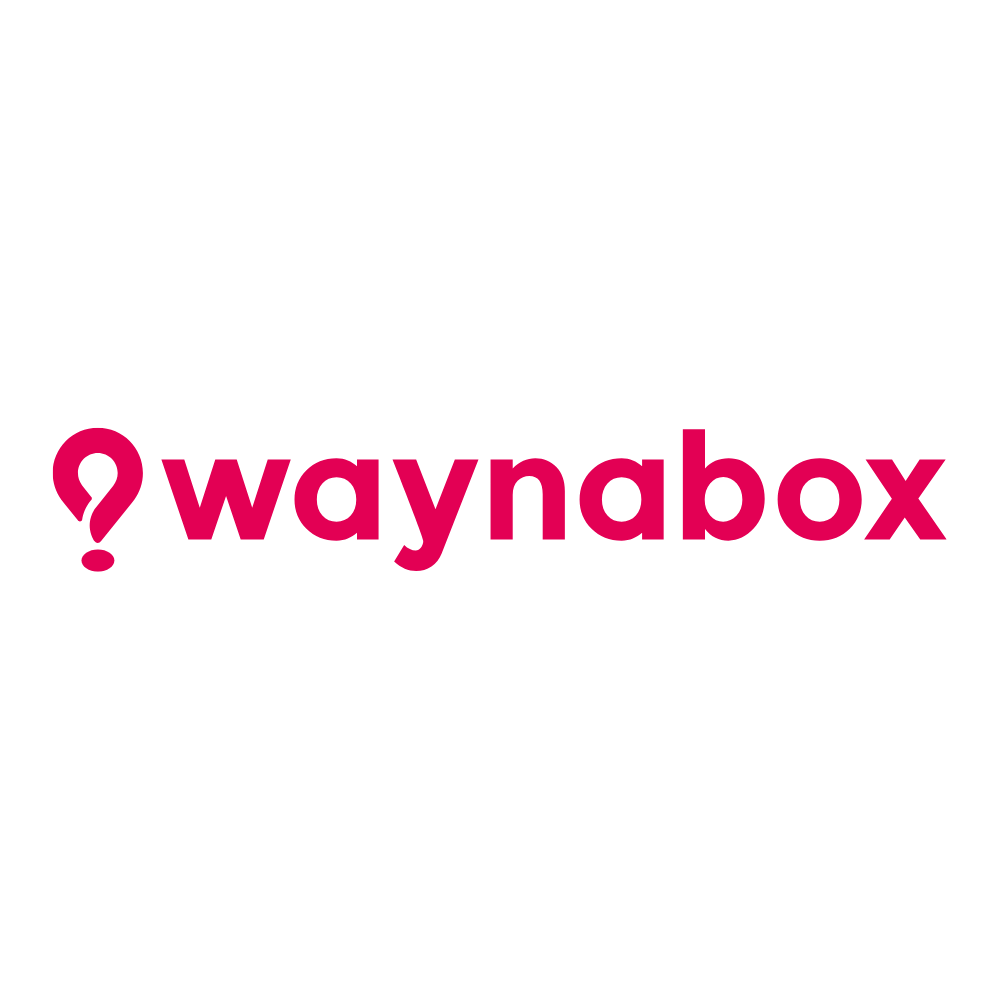 Waynabox