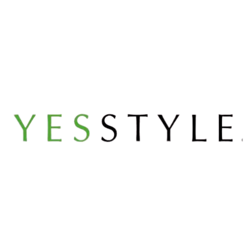YesStyle