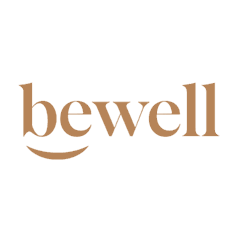Bewell