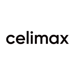 Celimax