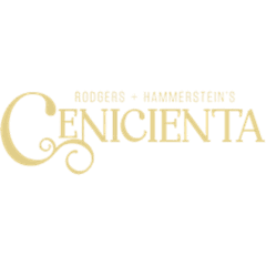 Cenicienta