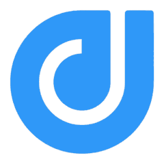 DeudaClean