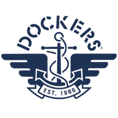 Dockers