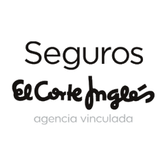 El Corte Inglés