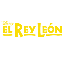 El Rey León