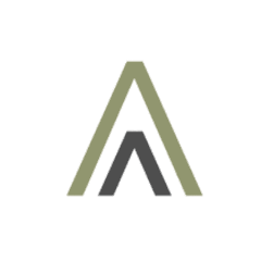 Gabo Abogados