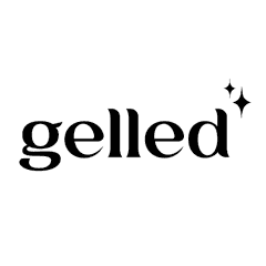 Gelled