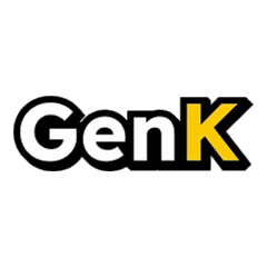 Genk