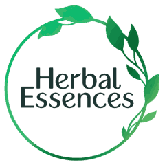 Herbal Essences