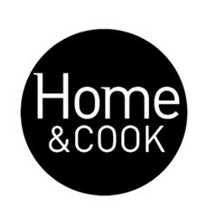Home And Cook
