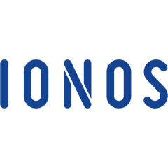 Ionos
