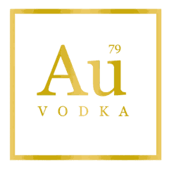 Au Vodka