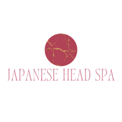 Japanese Head Spa