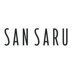 San Saru