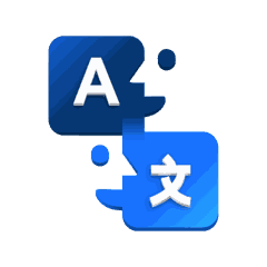 Traslator