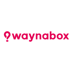 Waynabox
