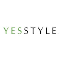 YesStyle