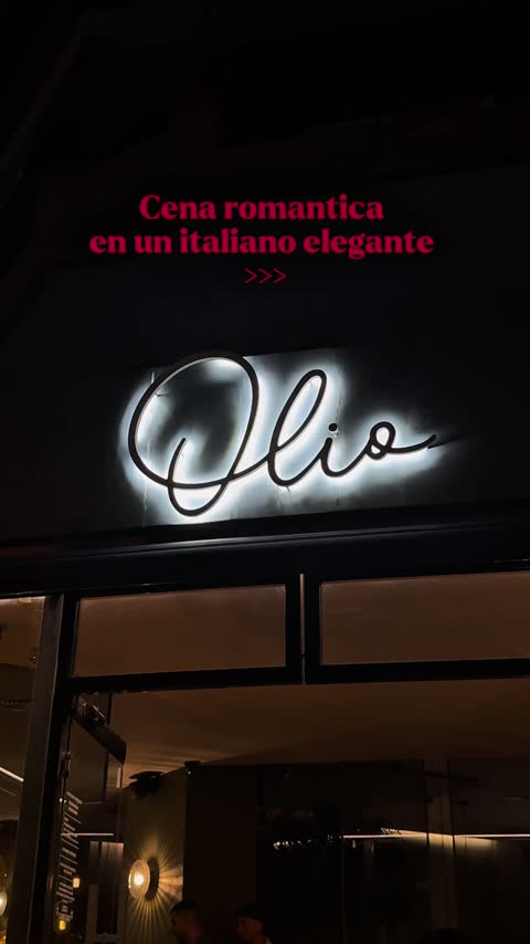 Vídeo UGC - Experiencias