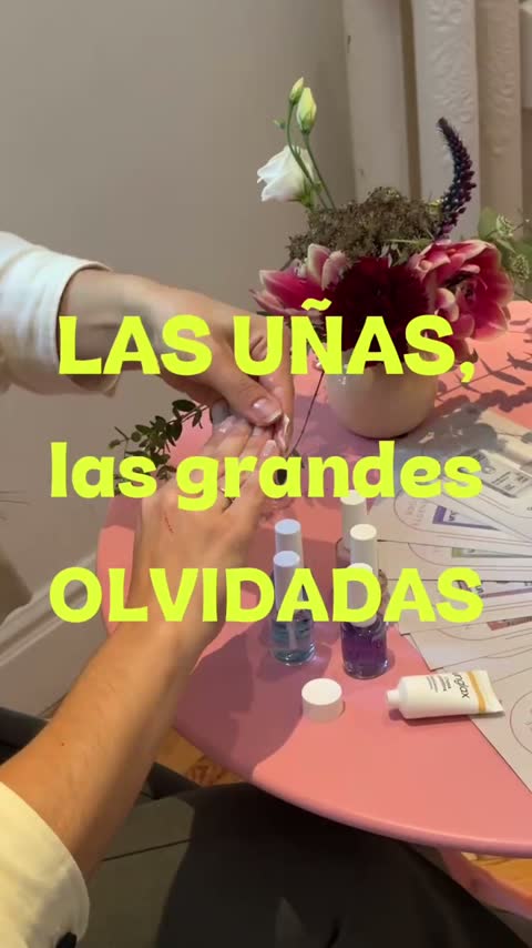 Vídeo UGC - Moda & Belleza
