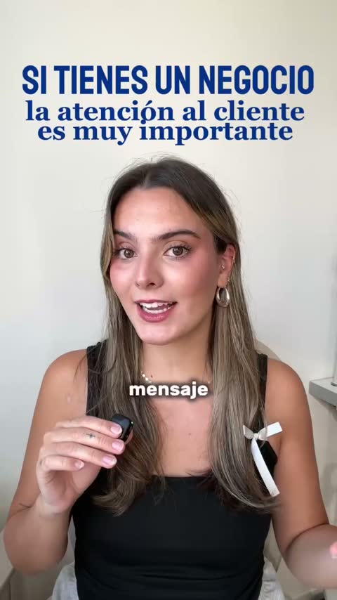 Vídeo UGC - Servicios