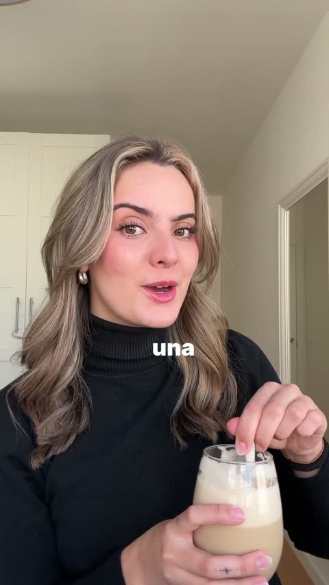 Vídeo UGC - Tecnología