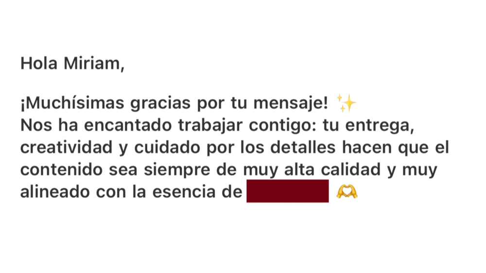 Reseña 5