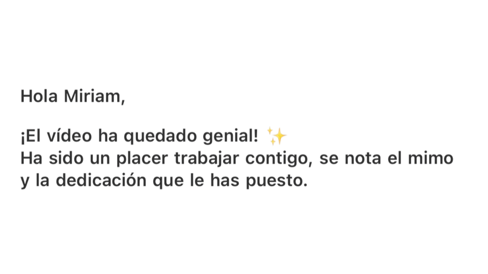 Reseña 7